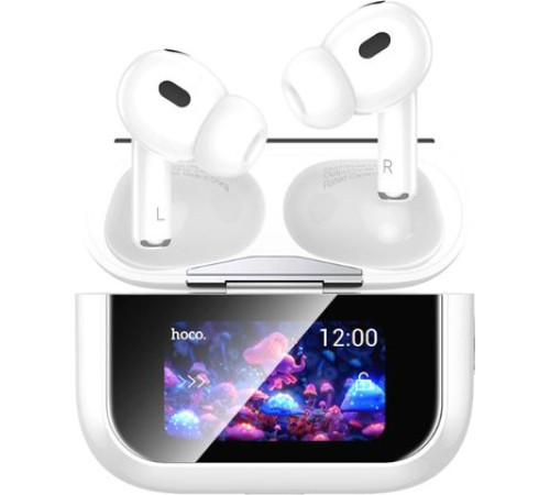 Наушники Hoco EW79