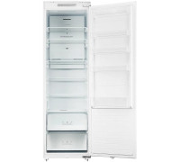 Однокамерный холодильник KUPPERSBERG SRB 1780