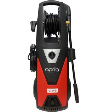 Мойка высокого давления Aprila G-149