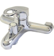 Смеситель Wisent W30215