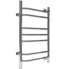 Полотенцесушитель Luxon N T500 80x40