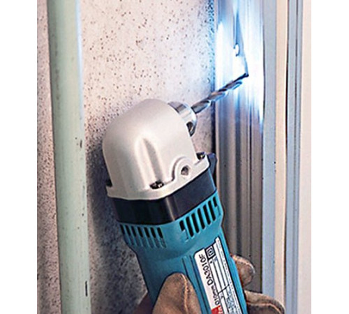 Makita DA3010F