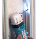 Makita DA3010F