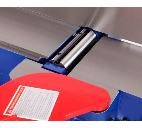 Станок Belmash Белмаш J200/1800AR