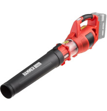 Ручная воздуходувка Hammer VZD40V без АКБ