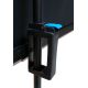 Проекционный экран PL Magna TRM-HD-92D