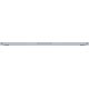 Ноутбук Apple MacBook Air 15.3