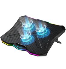 Подставка Miru CP2004 Tristark RGB