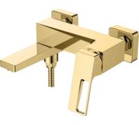 Смеситель Ledeme L3192G