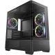 Корпус DeepCool CG380U 3F R-CG380U-BKAGM3-G