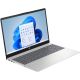 Ноутбук HP 15-fd0215dx C0CN6UA