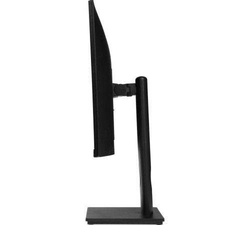 Монитор PINEBRO MF-2704ADU