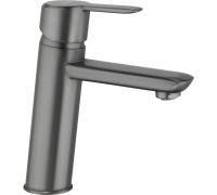 Смеситель Deante Arnika Titanium BQA D20M