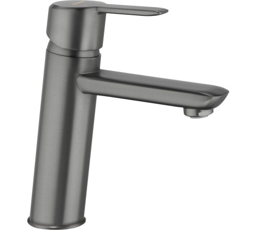 Смеситель Deante Arnika Titanium BQA D20M