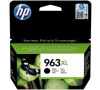 Картридж HP 963XL 3JA30AE
