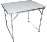 Стол Следопыт PF-FOR-TABS02V