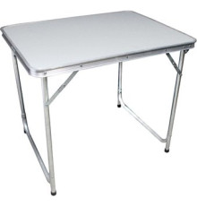 Стол Следопыт PF-FOR-TABS02V