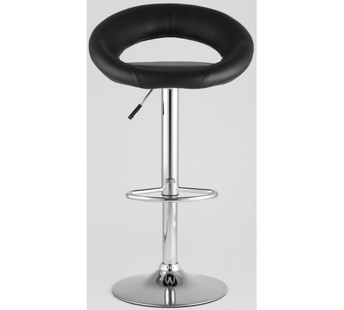 Стул Stool Group Купер черный