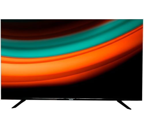 Телевизор Roome 55KU426QG