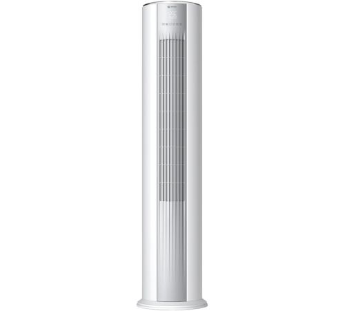 Кондиционер Royal Clima Eleganza Full DC EU Inverter EZI-S 24HE/EZI-E 24HE
