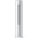 Кондиционер Royal Clima Eleganza Full DC EU Inverter EZI-S 24HE/EZI-E 24HE