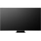 MiniLED телевизор Hisense 65UR9S