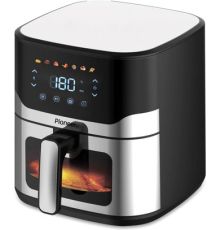 Аэрогриль аэрофритюрница Pioneer SM518D