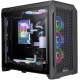 Корпус Thermaltake CTE C750 Air CA-1X6-00F1WN-00