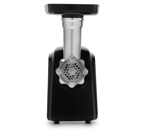 Мясорубка Vitek VT-3621