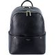 Городской рюкзак David Jones 823-797705-BLK черный