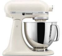Кухонный комбайн KitchenAid 5KSM125EPL