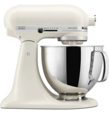Кухонный комбайн KitchenAid 5KSM125EPL