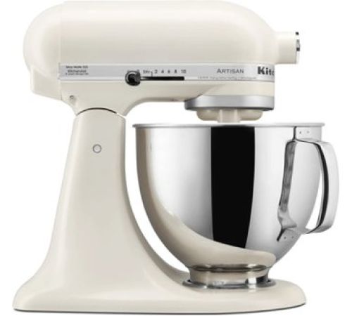 Кухонный комбайн KitchenAid 5KSM125EPL