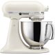 Кухонный комбайн KitchenAid 5KSM125EPL