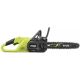 Аккумуляторная пила Ryobi RY18CSX30A-0 5133005465 без АКБ