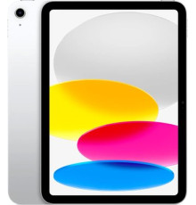 Планшет Apple iPad 11