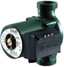 Насос DAB A 56/180 XM