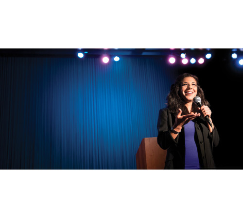 Микрофон Shure PGA48-XLR