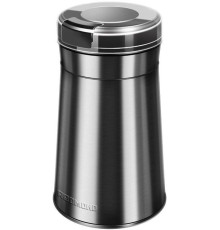 Кофемолка Redmond Редмонд RCG-M1608