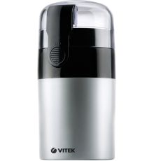 Кофемолка  Vitek VT-1540
