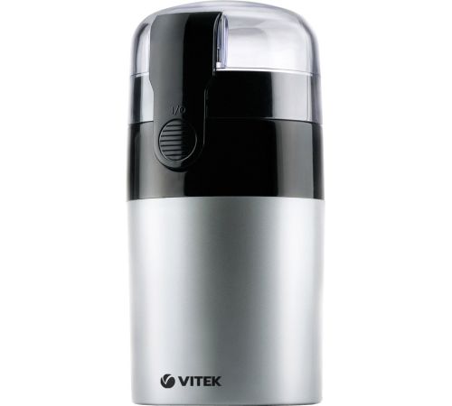 Кофемолка  Vitek VT-1540
