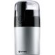 Кофемолка  Vitek VT-1540