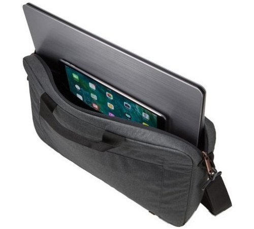 Сумка для ноутбука Case Logic Era ERAA-116-OBSIDIAN