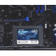 SSD Patriot Burst Elite 480GB PBE480GS25SSDR