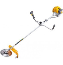 Триммер Gunter MSG-192