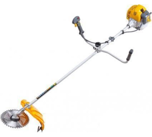 Триммер Gunter MSG-192