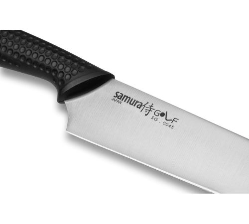 Кухонный нож Samura Golf SG-0045