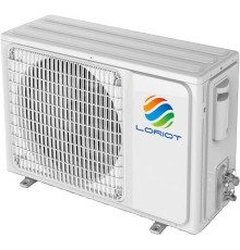 Наружный блок Loriot LAC-21AIM-OUT