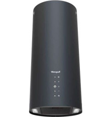 Кухонная вытяжка Weissgauff Gracia 70 BL