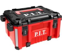 Ящик для инструментов P.I.T. HTLB02-4924